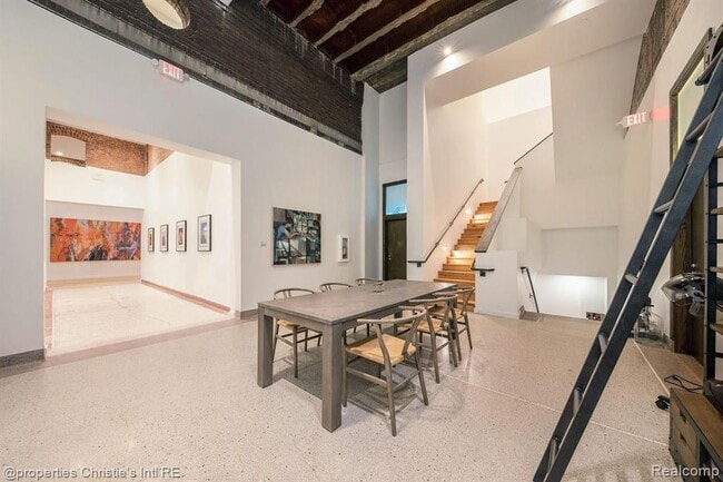 Photo - 1454 Townsend St Unit 405