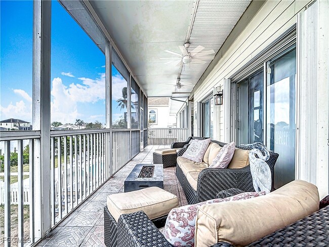 Photo - 17539 Boat Club Dr