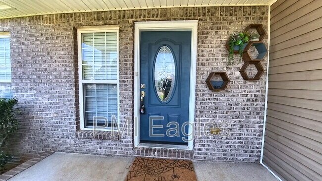 1857 Sage Meadow Ln