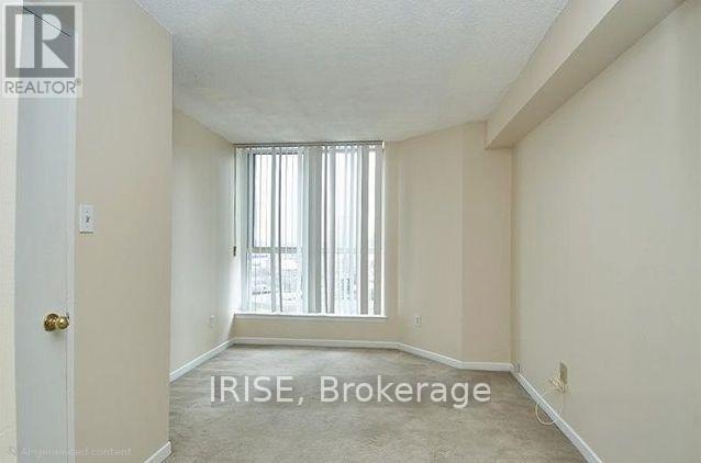 Photo - 44 St Joseph St Unité 1916