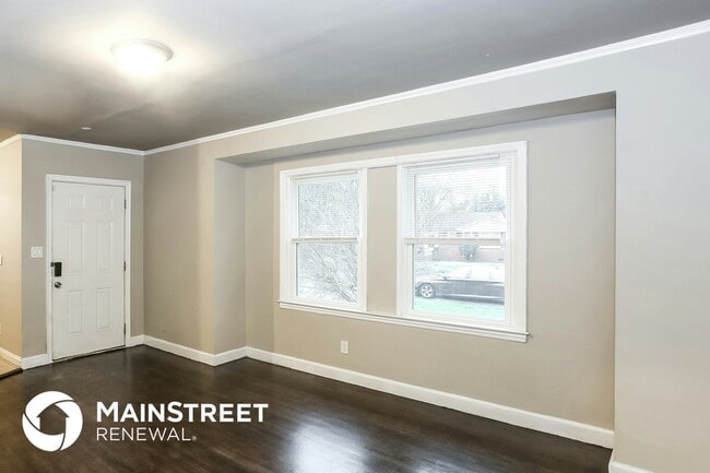 Photo - 2219 Kern St