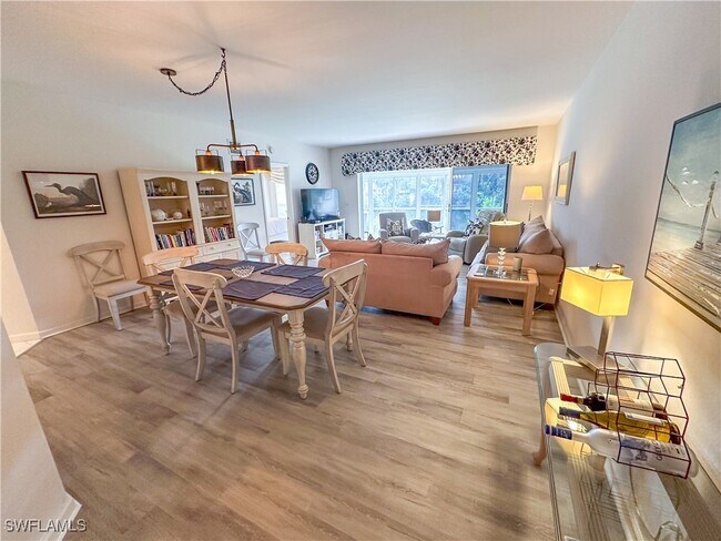 Photo - 4240 Lake Forest Dr Unit 413