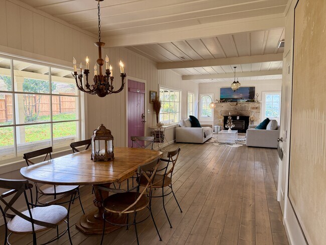 Photo - 2099 Emigrant Creek Rd