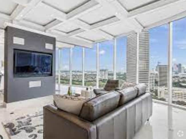 Building Photo - 3333 Allen Pkwy Unit 827.106 Rental