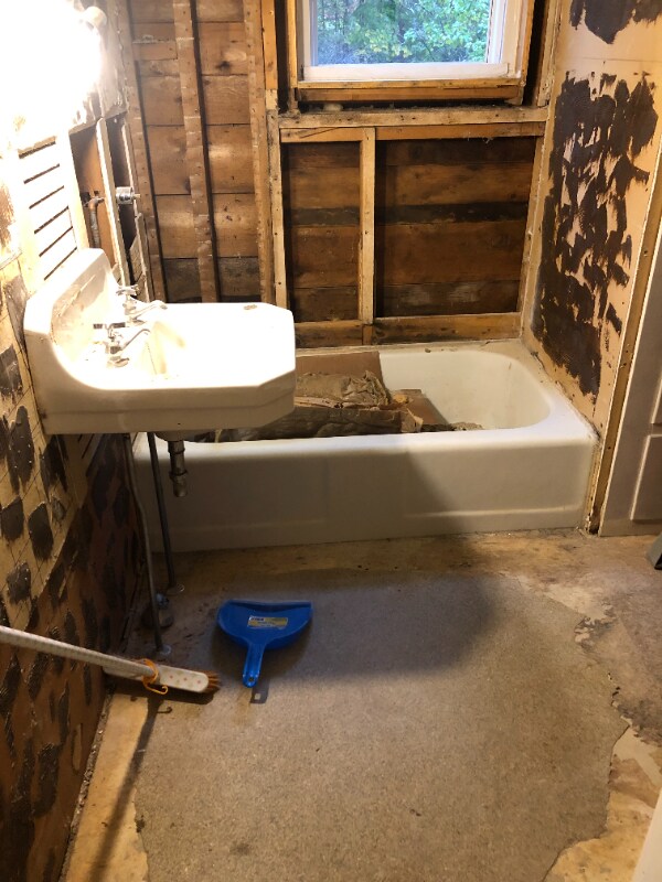 Photo - 23 Jackson St Unidad A