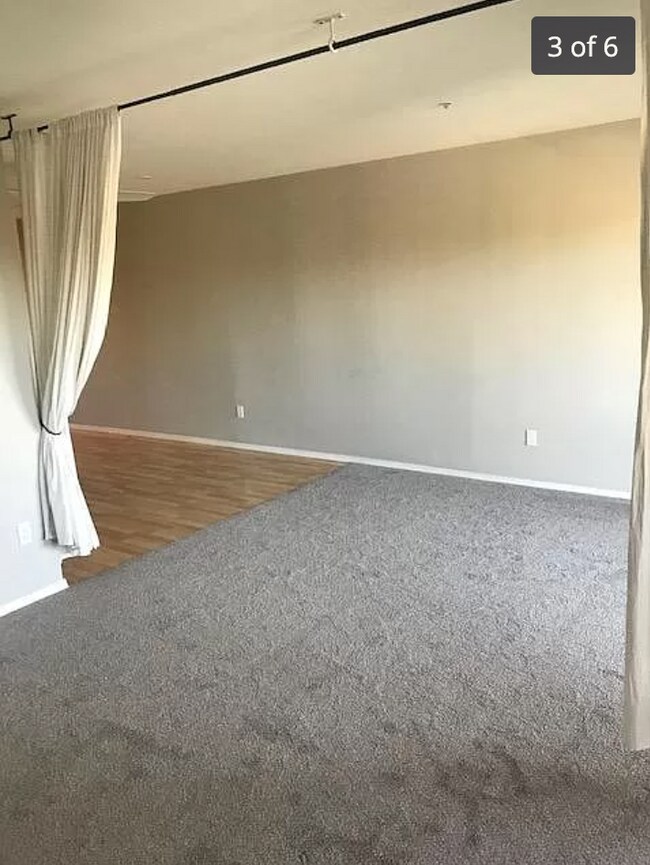 Main area - 1771 Broadway St Unit 300