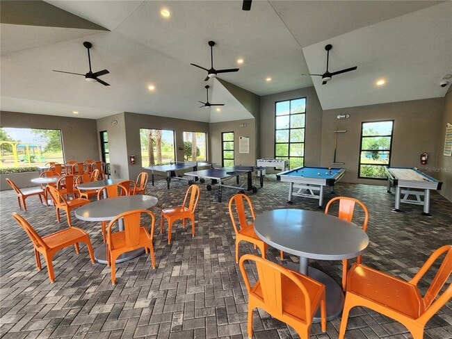 Photo - 11848 Catawba Cv