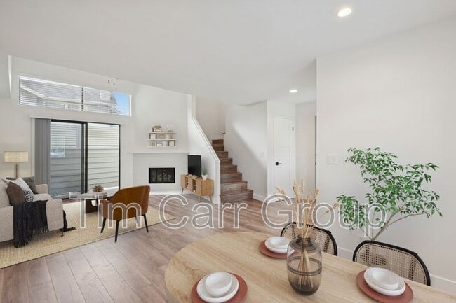 Photo - 505 St Andrews Rd Unit #1