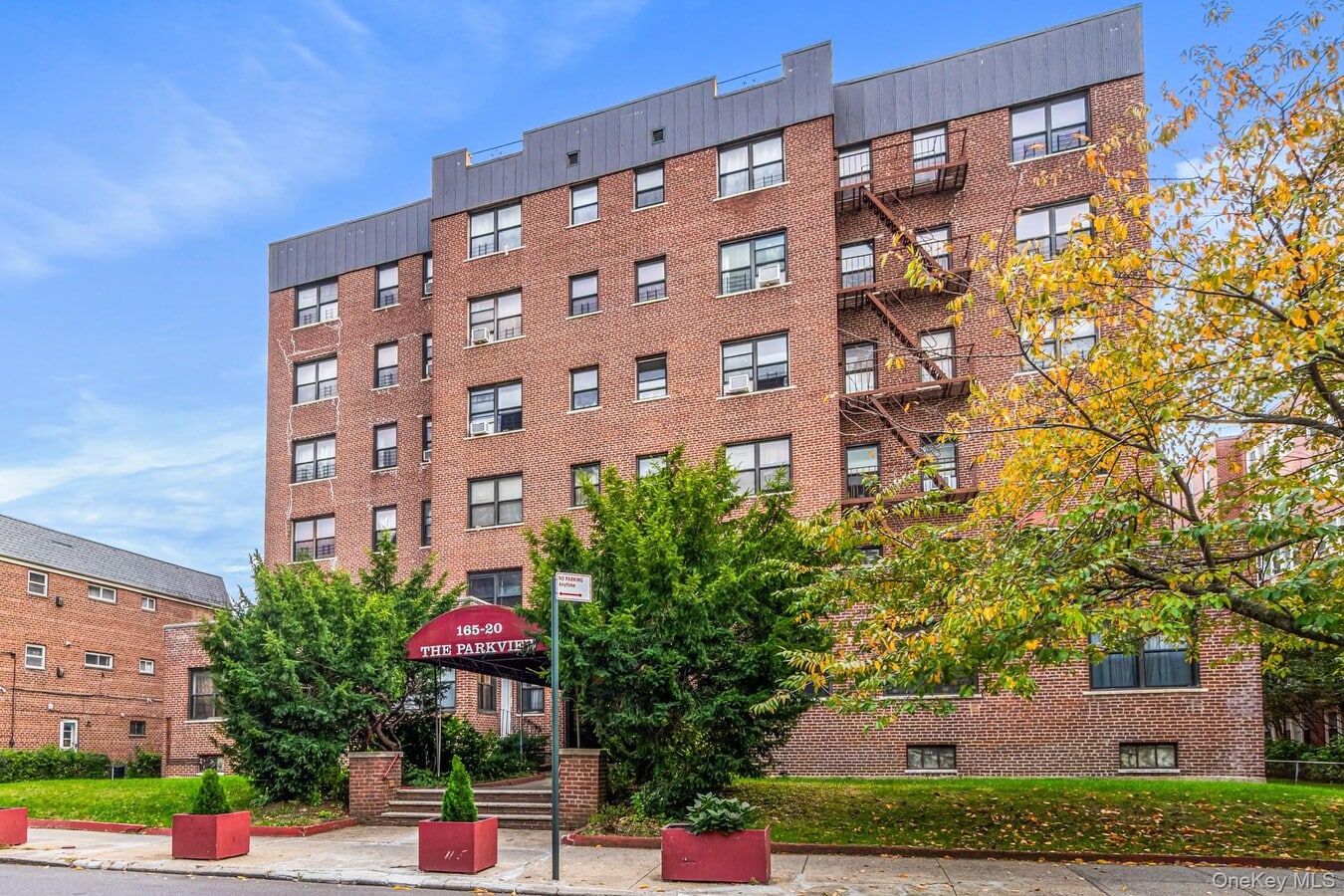 Photo - 165-20 Highland Ave Unit 303