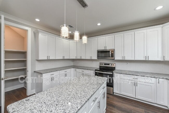 Photo - 2207 24th Ave N