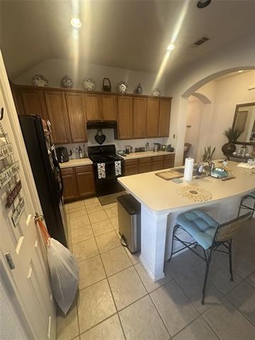 Photo - 715 W Milton Dr