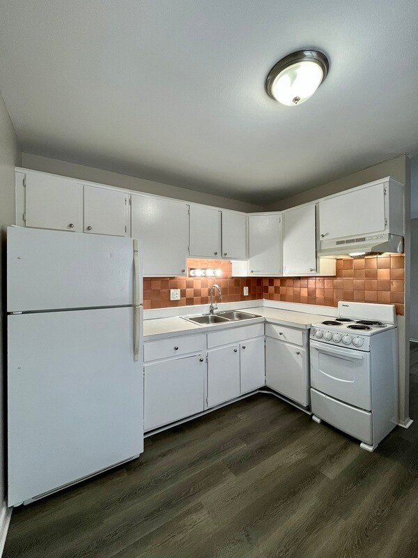 Photo - 1760 St Johns Blvd