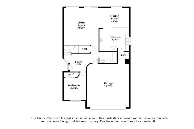 Photo - 12927 W Peppertree Ln
