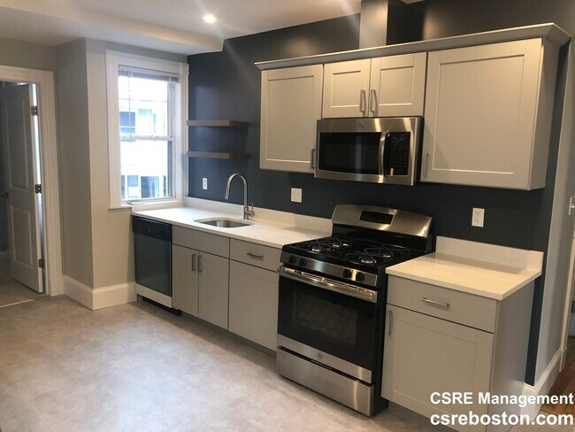 Photo - 24 Pond St Condo Unit 2