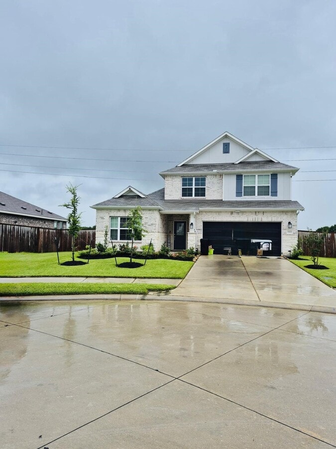 Photo - 2002 Flatland Dr
