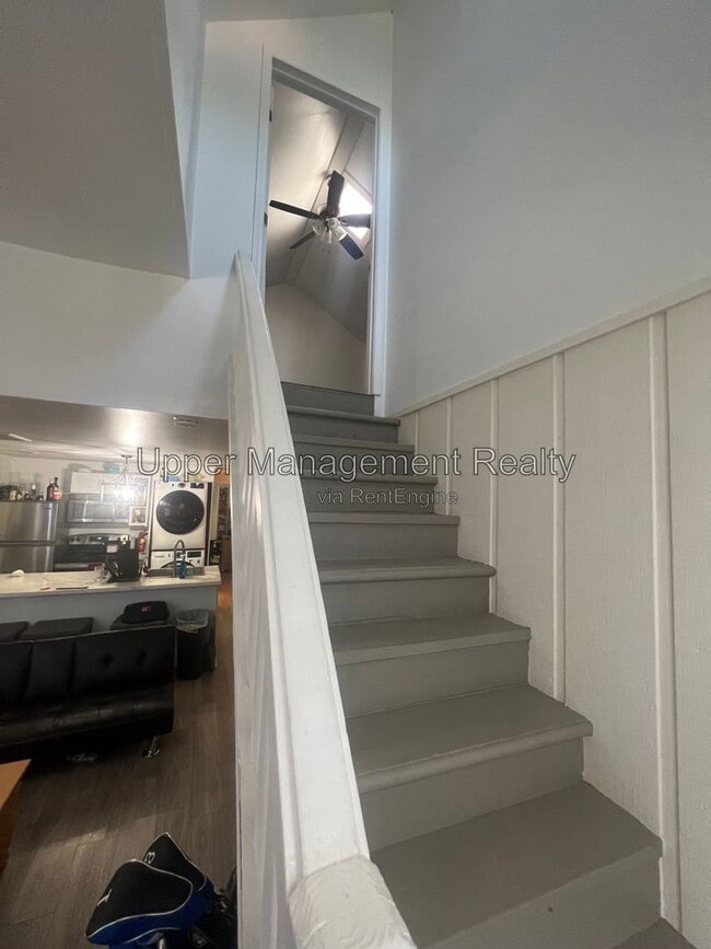 Photo - 7714 Oak St Unit 7712