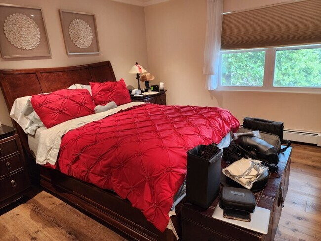 Photo - 2719 Morgan Ave