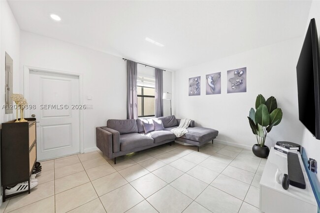Photo - 24644 SW 118 Ct
