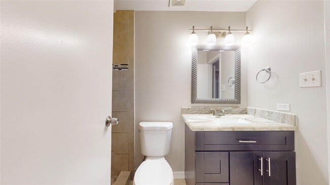 Photo - 2139 Middle Creek Dr