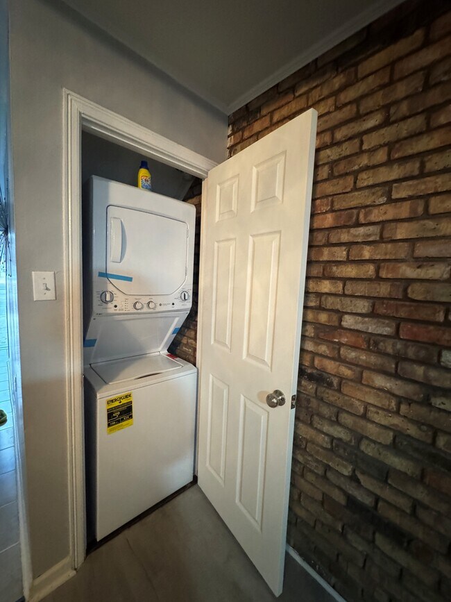 Photo - 3162 Highway 1 S