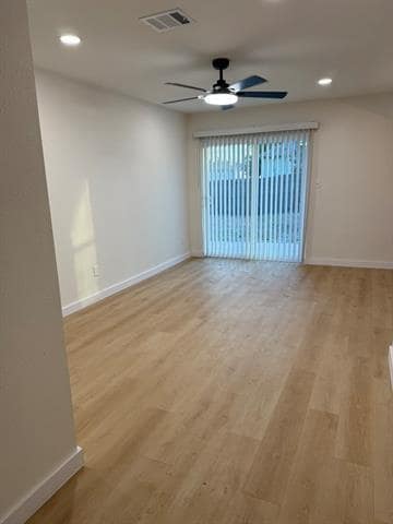 Photo - 308 E Bourn St