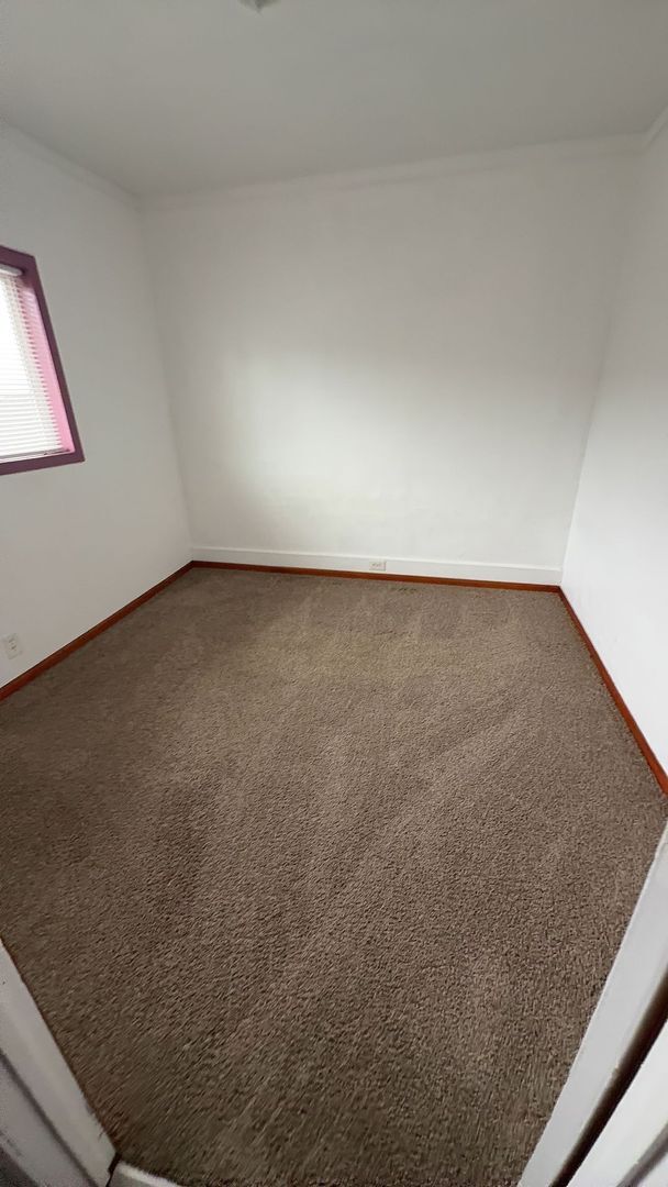 520 Karr Ave Unit 3