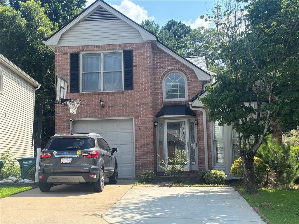 Photo - 280 Braxton Pl