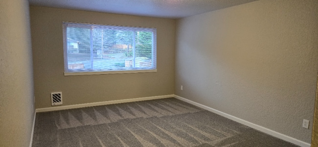 Photo - 1625 Kent Des Moines Rd Unidad 4