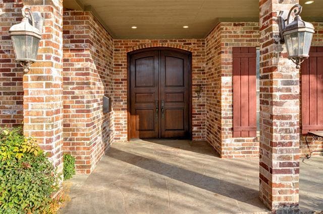 Photo - 3407 Penticost St