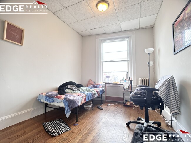 Photo - 1 Linden St Unit 3