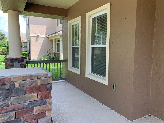 Photo - 6971 Tettenhall Ln