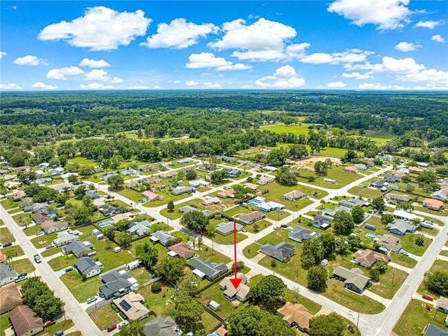 Photo - 10739 SE 44th Terrace