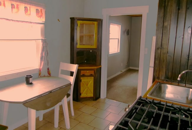 Photo - 809 Mercer Ave Casa