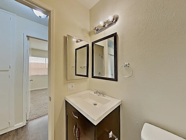 Photo - 4355 Laurelhurst Rd