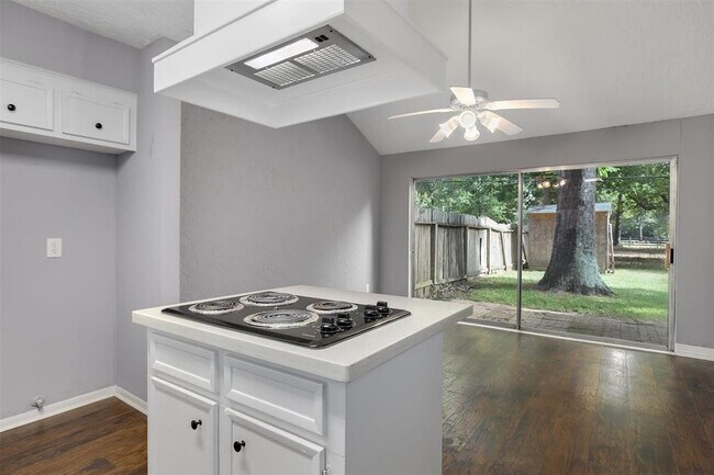 Photo - 13314 Ravensway Dr