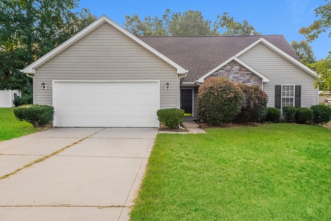 Building Photo - 408 Fawnbrook Ln