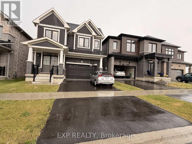 Photo - 187 Lilac Cir