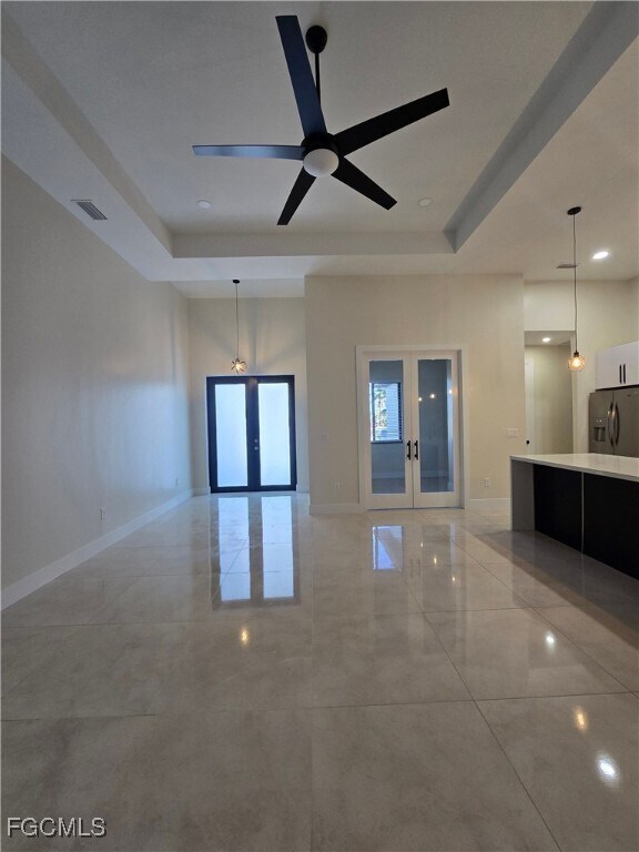 Photo - 2200 SW 32nd St