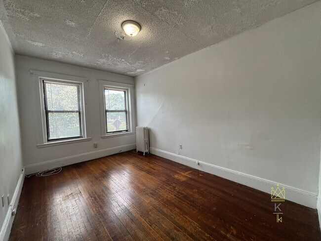 238 Hemenway St Unit 6
