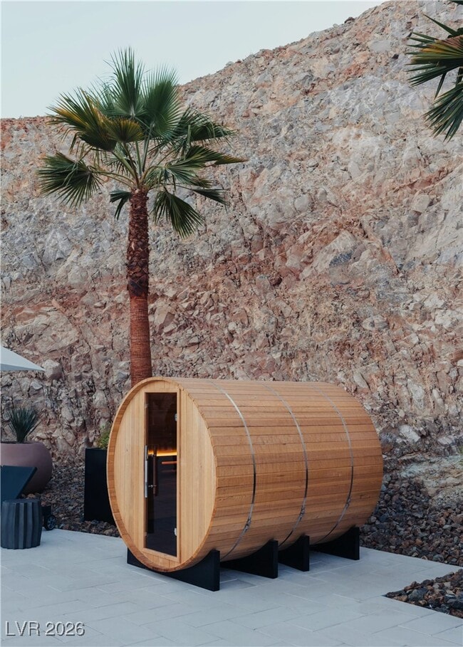 Building Photo - 11188 Socrates Rdg St