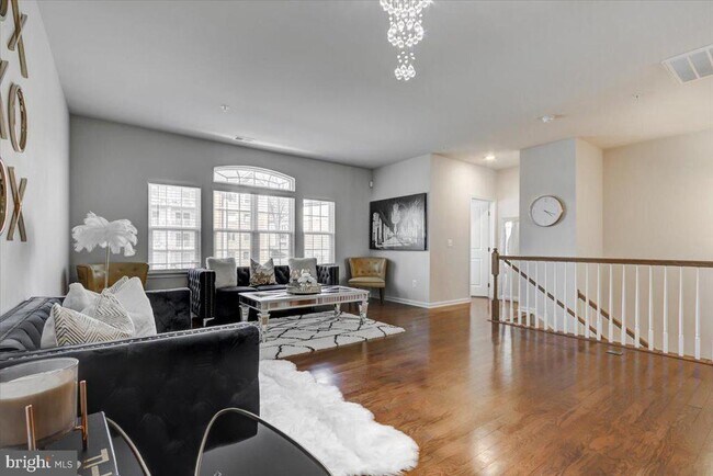 Photo - 3550 Briarwood Dr