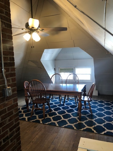 Photo - 45 Meech Ave