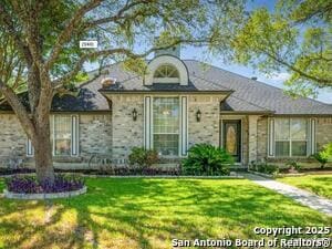 Building Photo - 4534 Black Oak Woods Rental