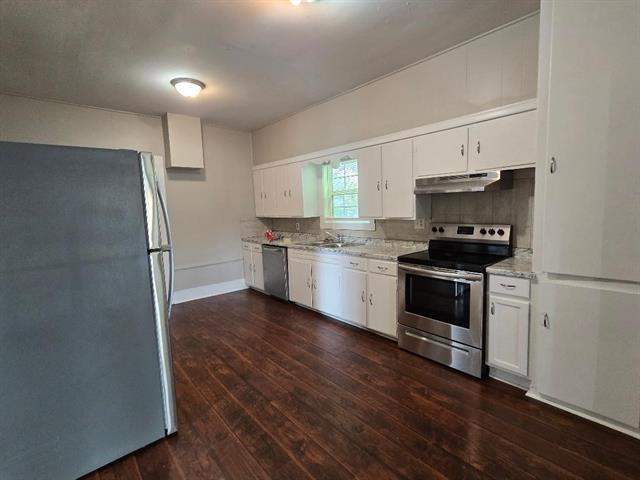 Photo - 114 S 20th St