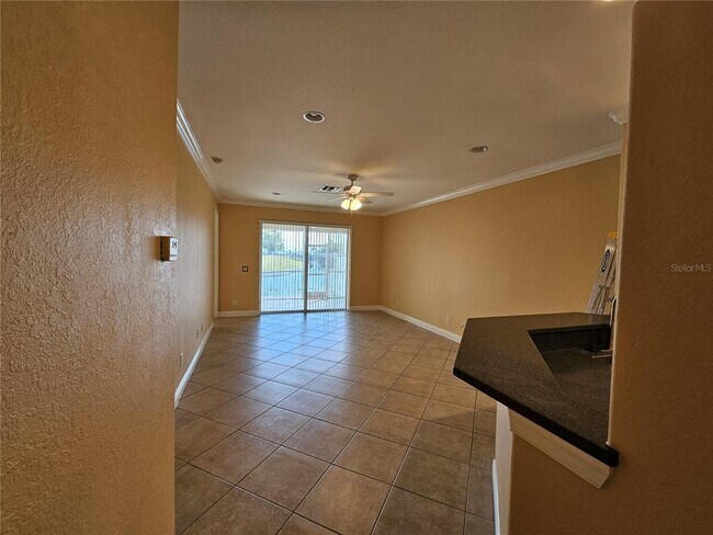 Photo - 231 Cultural Park Blvd Unit B