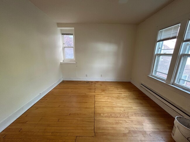109 E Gorham St Unidad 2