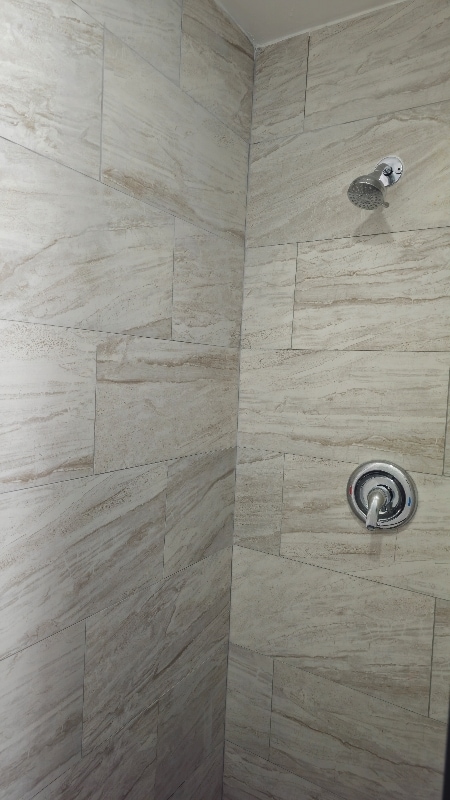 Photo - 18960 NW 7th Ave