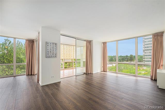 Photo - 3100 E Cherry Creek S Dr Unit 401