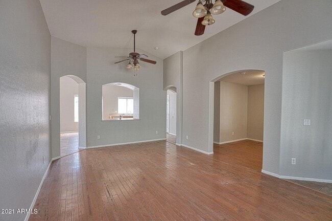 Photo - 10783 W Edgemont Ave