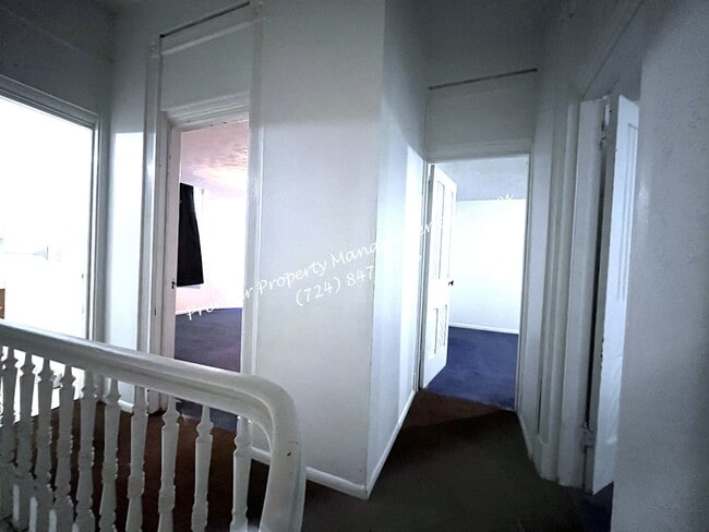 Photo - 220 Rhode Island Ave